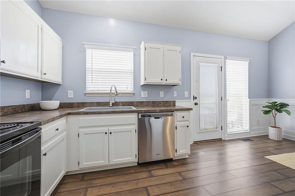 14856 S Houston Street — photo 13