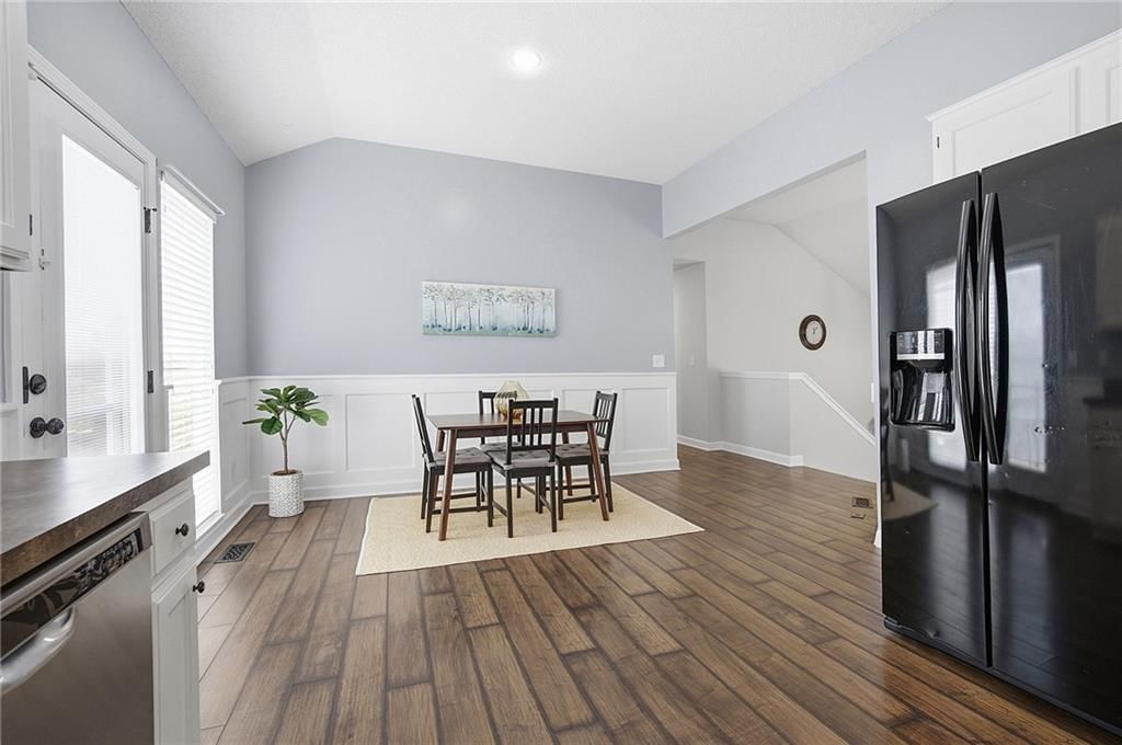 14856 S Houston Street — photo 14