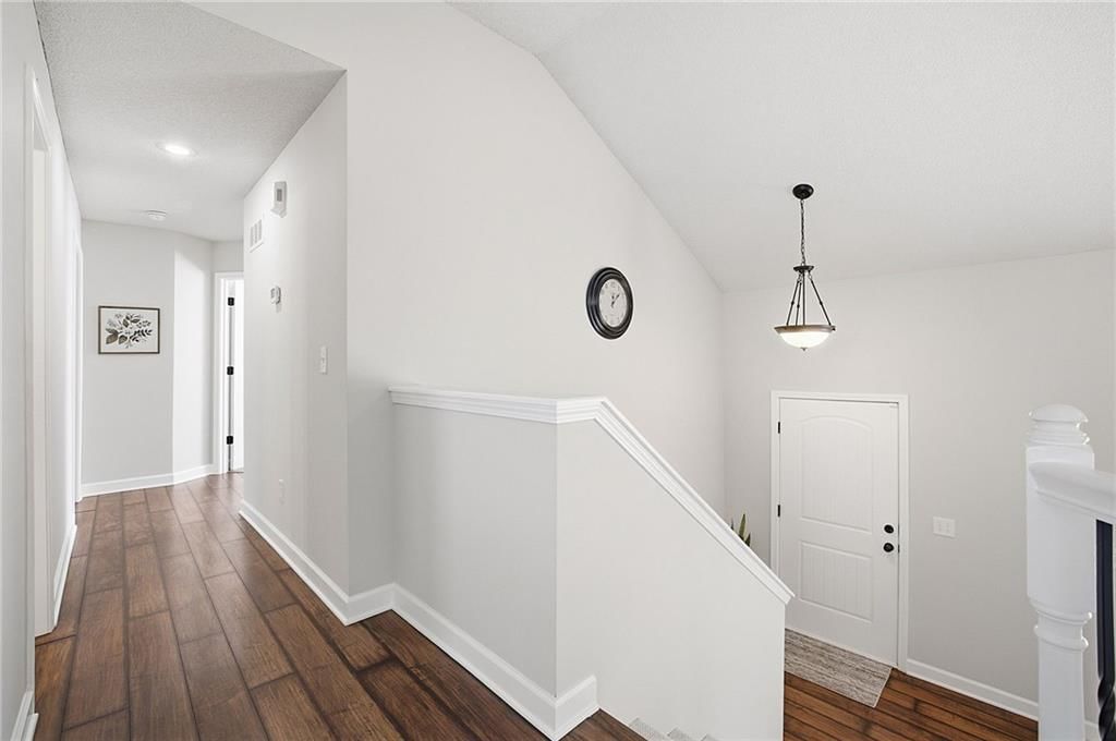 14856 S Houston Street — photo 15