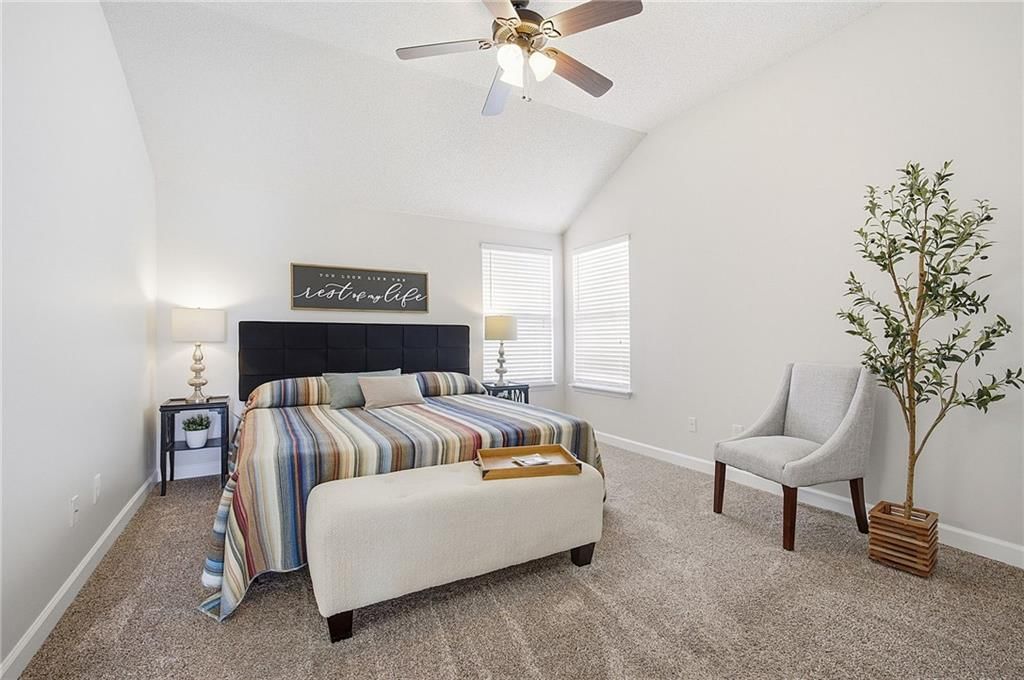 14856 S Houston Street — photo 16