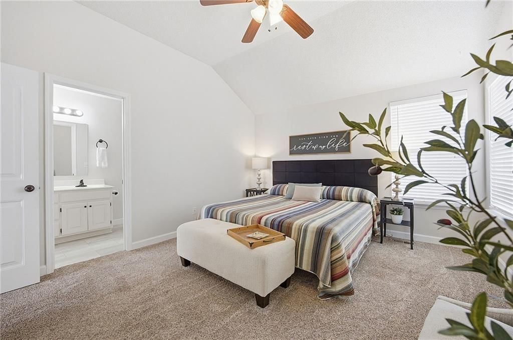 14856 S Houston Street — photo 17