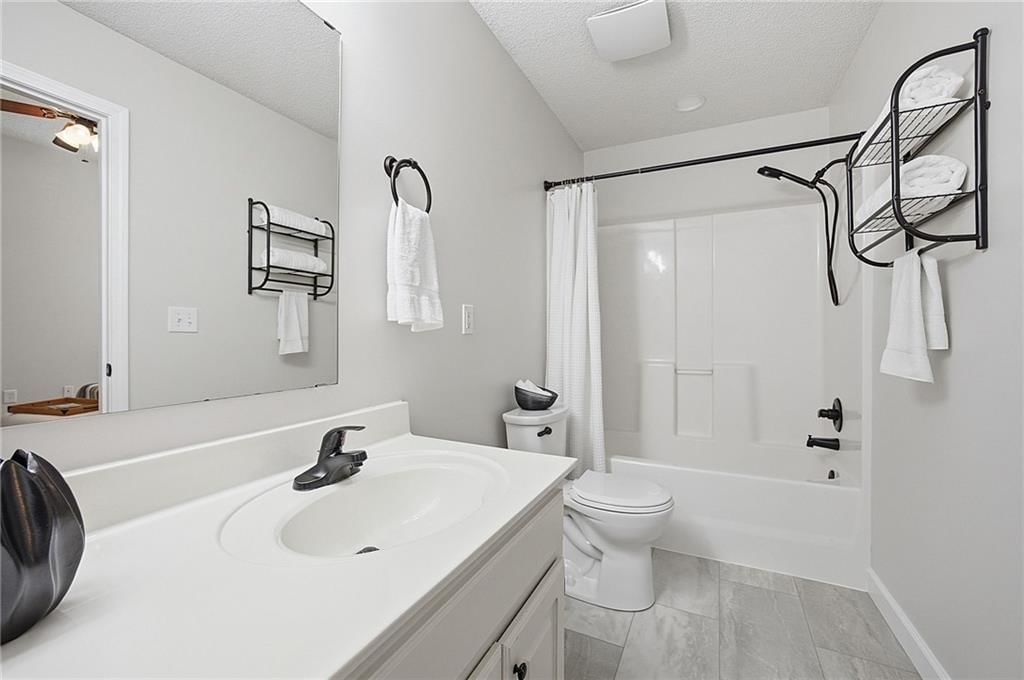 14856 S Houston Street — photo 19