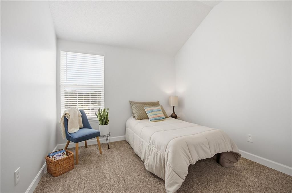 14856 S Houston Street — photo 20