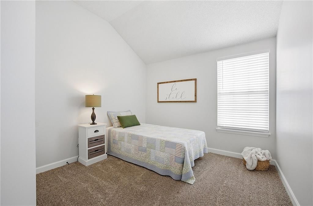 14856 S Houston Street — photo 21