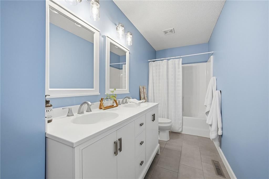 14856 S Houston Street — photo 22
