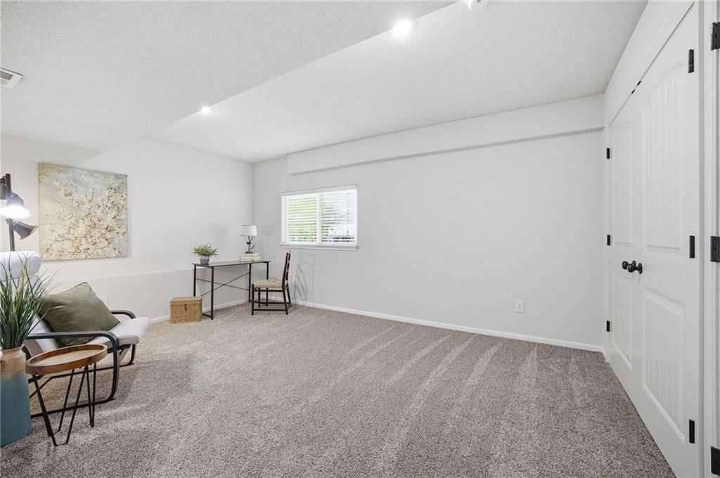 14856 S Houston Street — photo 23