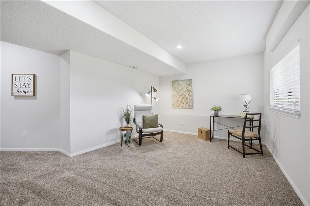 14856 S Houston Street — photo 24