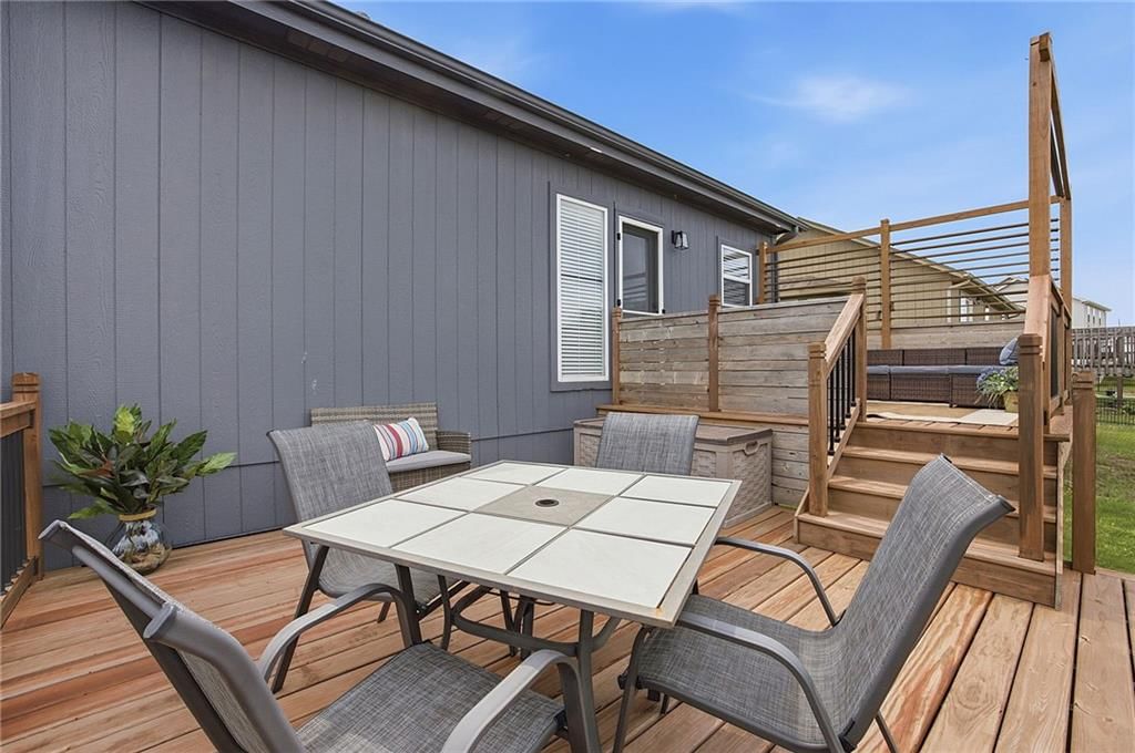 14856 S Houston Street — photo 28