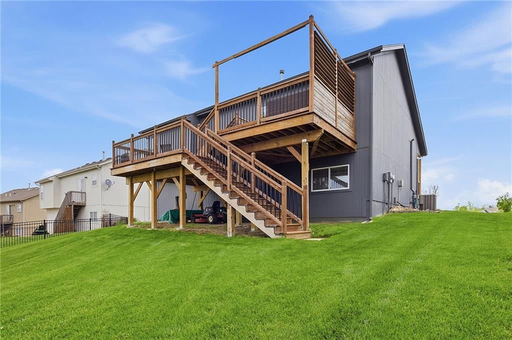 14856 S Houston Street — photo 30