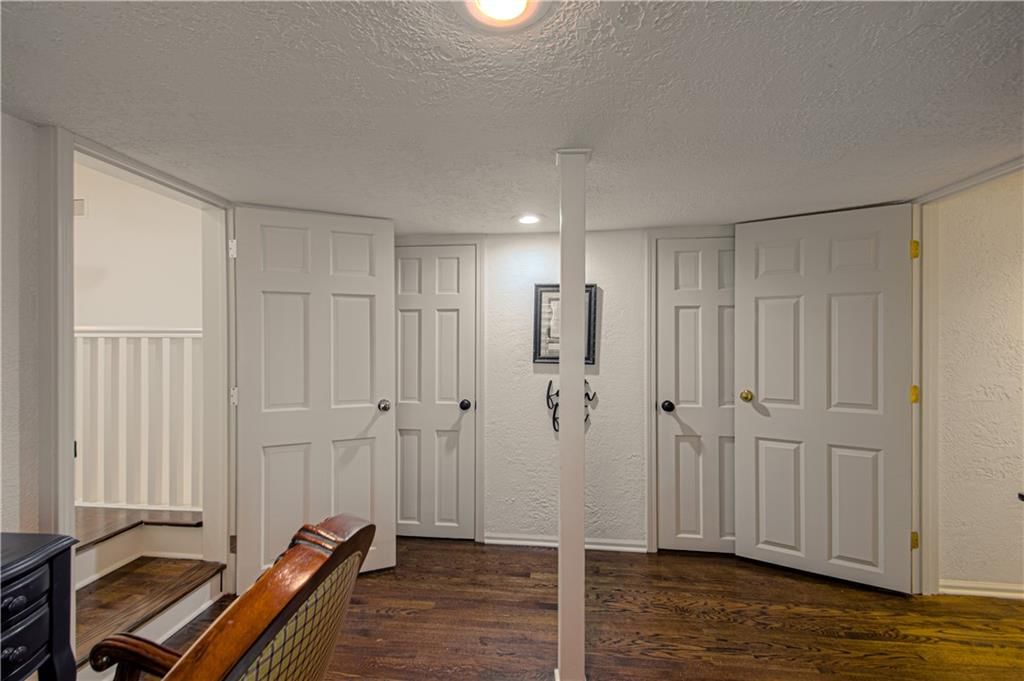 7 LeMans Court — photo 29
