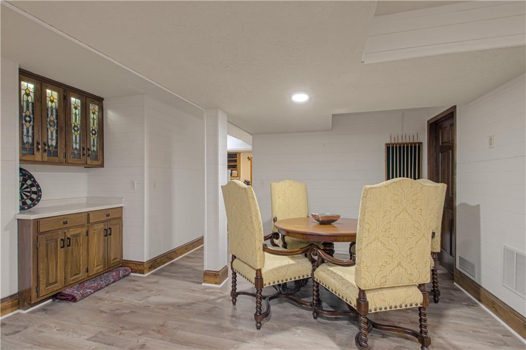 7 LeMans Court — photo 41