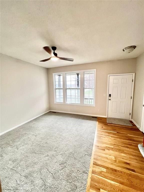 8801 N Kirkwood Avenue — photo 4