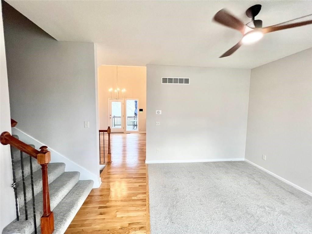 8801 N Kirkwood Avenue — photo 5