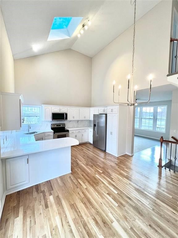 8801 N Kirkwood Avenue — photo 6