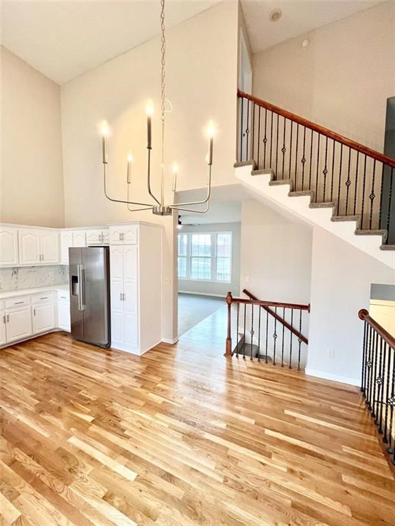 8801 N Kirkwood Avenue — photo 8