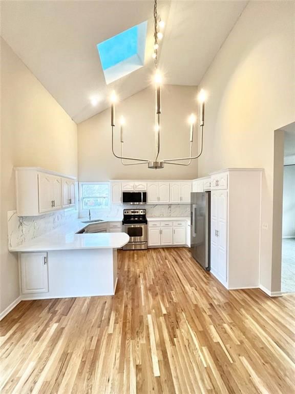 8801 N Kirkwood Avenue — photo 9