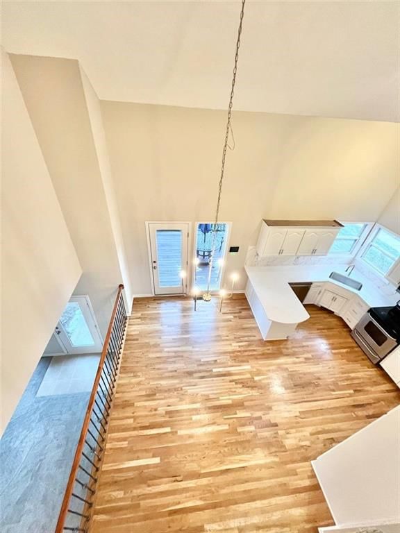 8801 N Kirkwood Avenue — photo 10