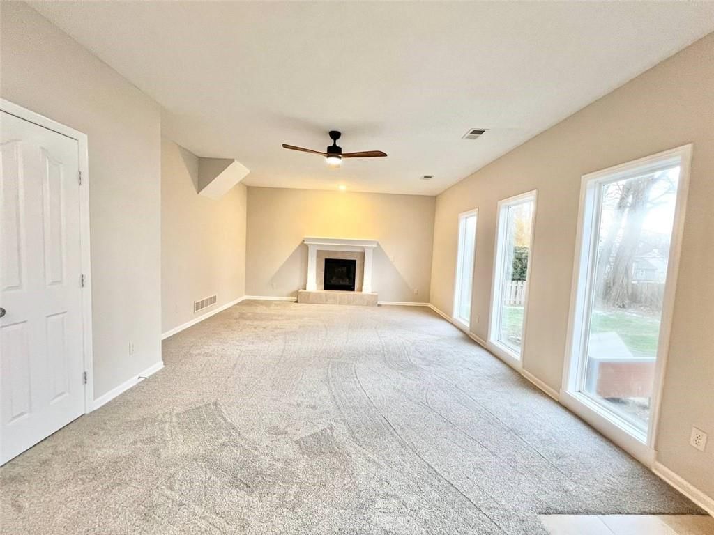 8801 N Kirkwood Avenue — photo 12