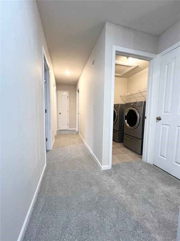 8801 N Kirkwood Avenue — photo 15