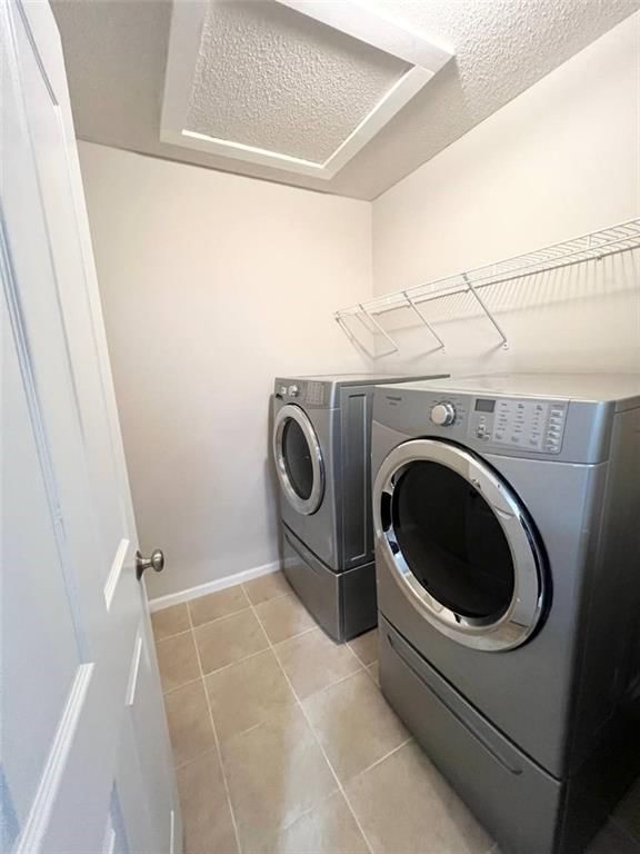 8801 N Kirkwood Avenue — photo 16