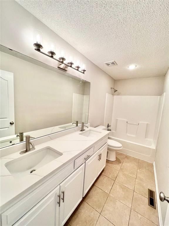 8801 N Kirkwood Avenue — photo 17