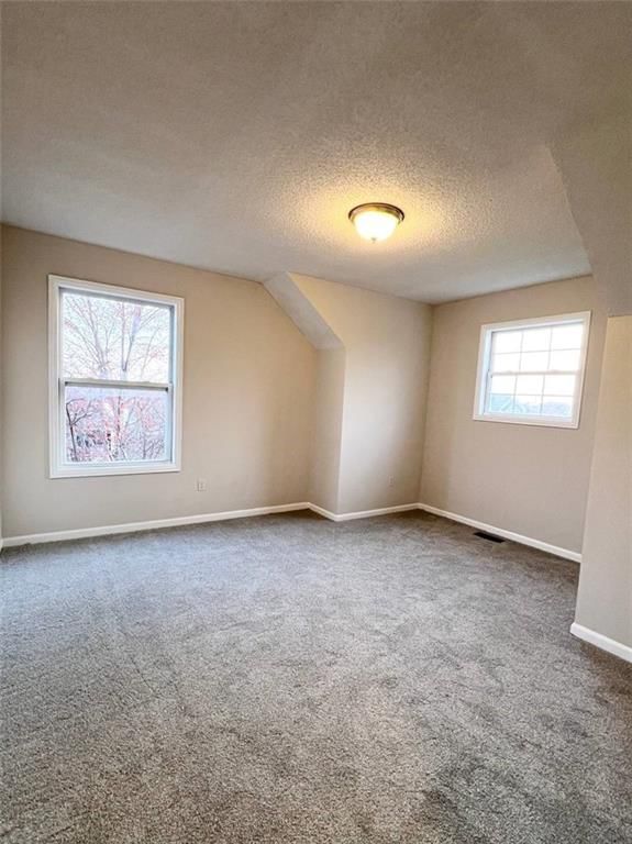 8801 N Kirkwood Avenue — photo 18
