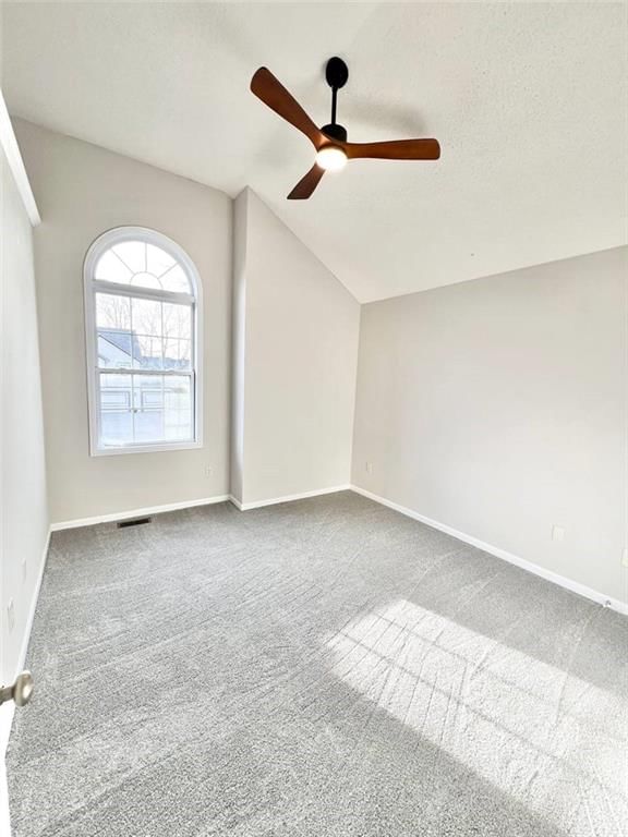 8801 N Kirkwood Avenue — photo 19