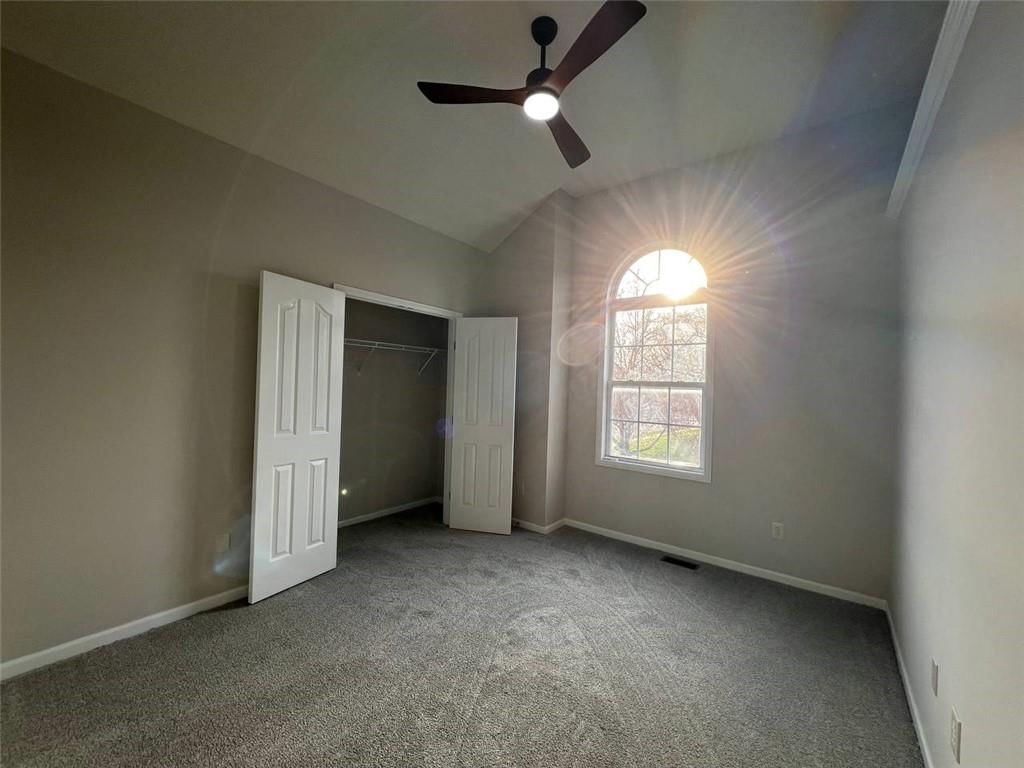 8801 N Kirkwood Avenue — photo 20