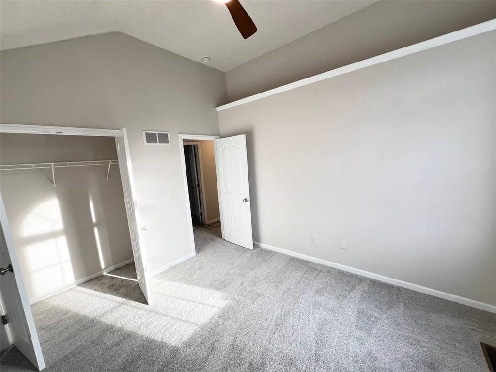 8801 N Kirkwood Avenue — photo 21