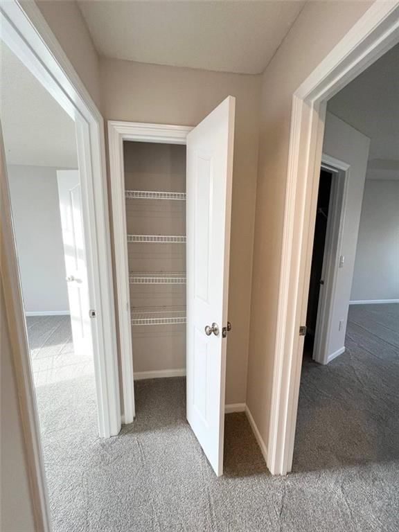 8801 N Kirkwood Avenue — photo 22