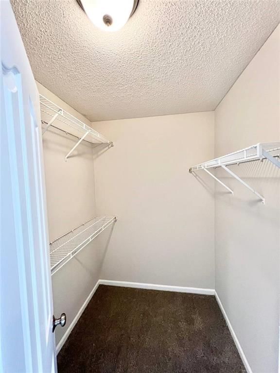 8801 N Kirkwood Avenue — photo 30
