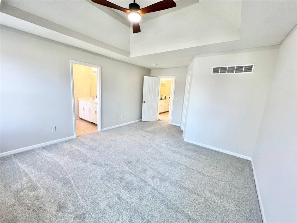 8801 N Kirkwood Avenue — photo 31