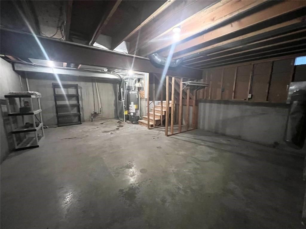 8801 N Kirkwood Avenue — photo 34