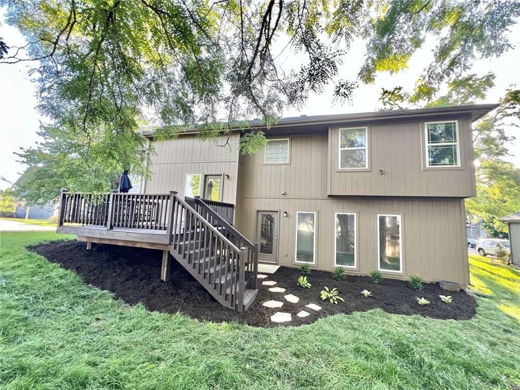 8801 N Kirkwood Avenue — photo 36