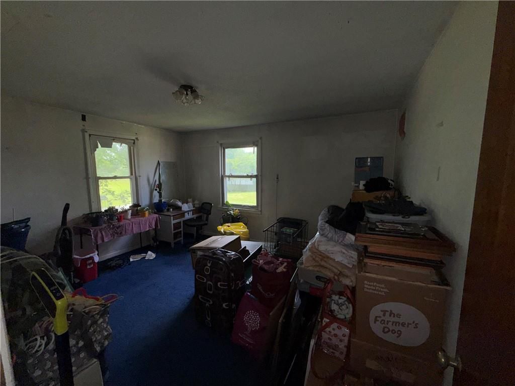 115 E South Street — photo 11