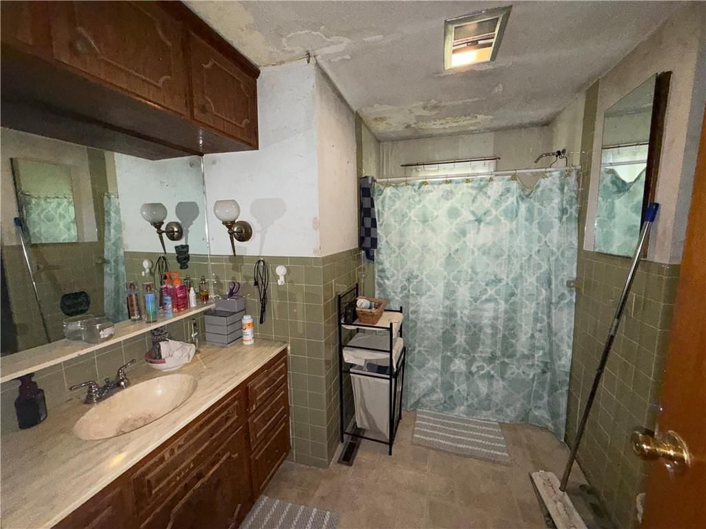 115 E South Street — photo 12