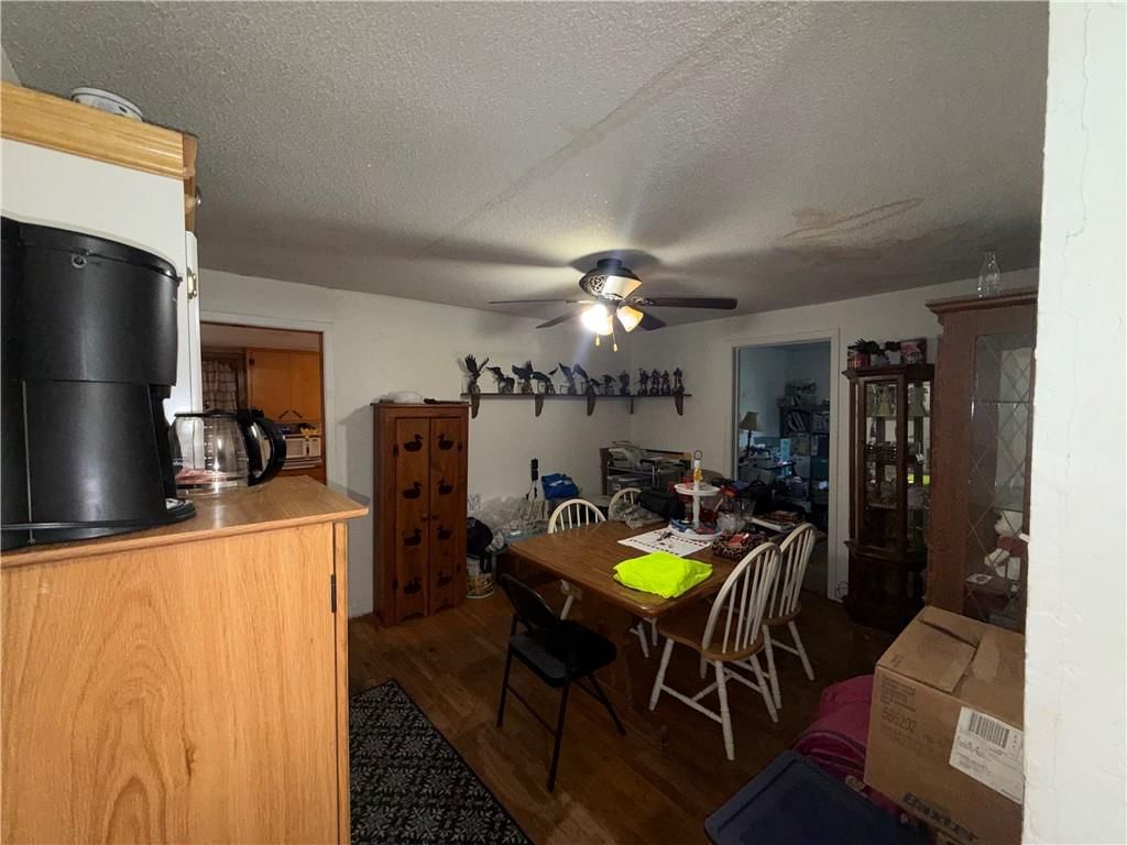 115 E South Street — photo 13