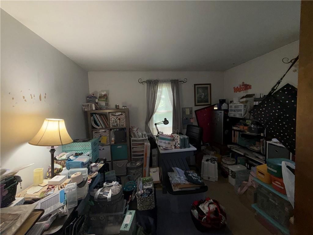 115 E South Street — photo 14