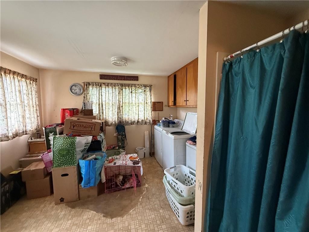 115 E South Street — photo 18