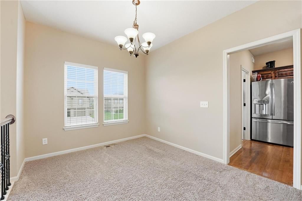 10818 N Oakland Avenue — photo 14