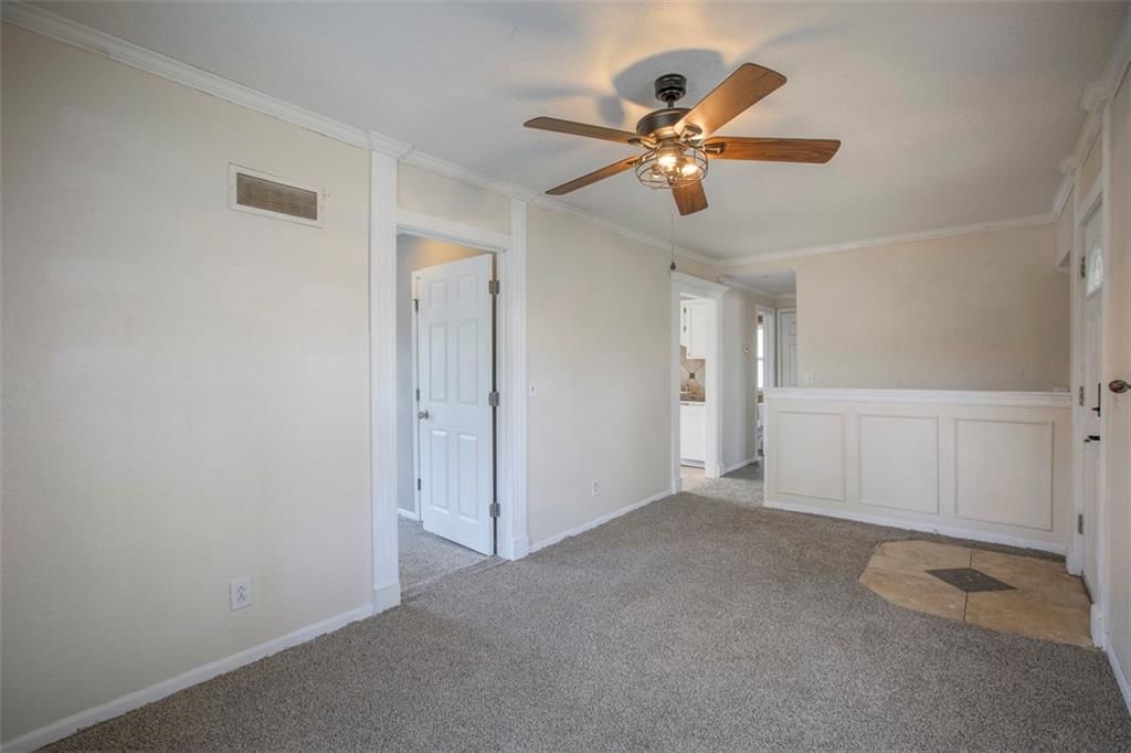 5521 Ash Avenue — photo 7