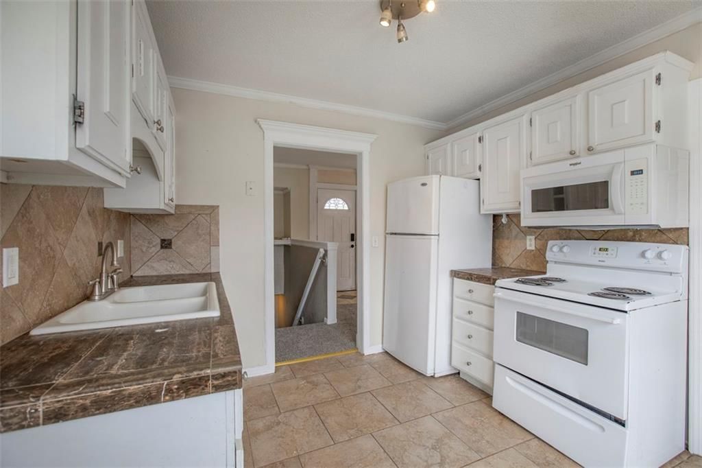 5521 Ash Avenue — photo 12