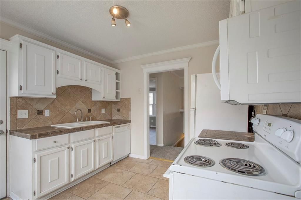 5521 Ash Avenue — photo 13