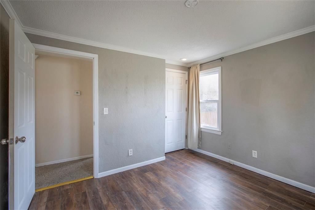 5521 Ash Avenue — photo 16