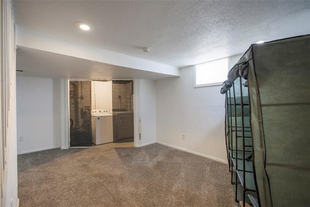 5521 Ash Avenue — photo 18