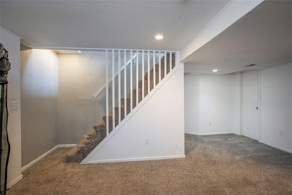 5521 Ash Avenue — photo 19