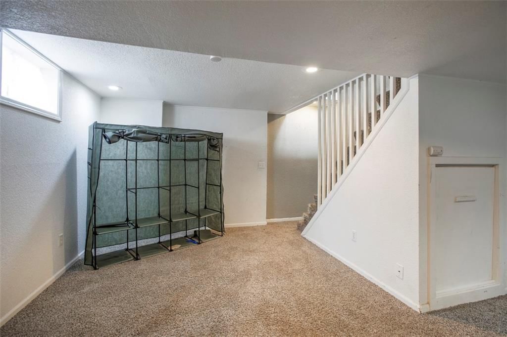 5521 Ash Avenue — photo 20