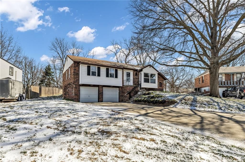 808 NW Arlington Place — photo 2