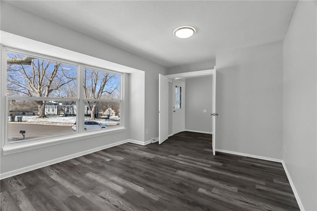 808 NW Arlington Place — photo 4