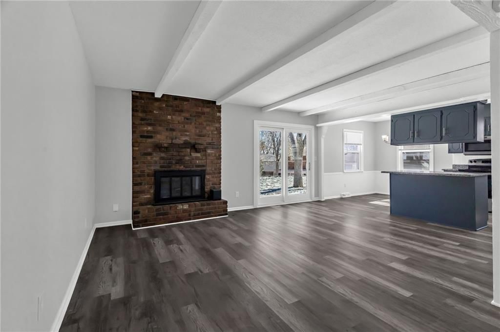 808 NW Arlington Place — photo 5